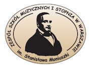 moniuszko2